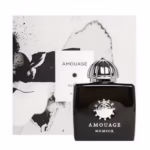 عطر نیش زنانه آمواج