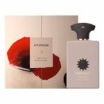 Buy Amouage Opus XII Rose Incense Unisex Perfume