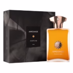 خرید عطر مردانه آمواج اورتور Amouage Overture Man