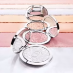 خرید هایلایتر دیور Dior Forever Glow Luminizer