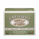 Buy L’Occitane body lotion