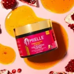 Buy-Mielle-Pomegranate-and-Honey-Bar-Hair-Mask-for-Curly-Hair