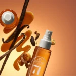 بادی میست و عطر مو شیروزا 71 سول دی ژانیرو 35ml - Image 3