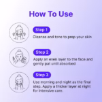 کرم ترمیم کننده سنتلین 24