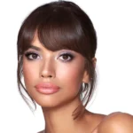 رژگونه شارلوت تیلبری Cheek to Chic