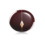 رژگونه دو رنگ شارلوت تیلبری