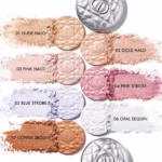 فروش هایلایتر دیور Dior Forever Glow Luminizer