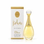 عطر مینیاتوری دیور جادور Dior J’adore ادو پرفیوم ۶ میل