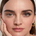 ریمل بلندکننده دیور