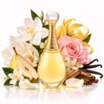 عطر مینیاتوری زنانه دیور