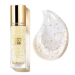 Guerlain Parure Gold 24K Primer