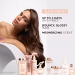 Kérastase Gloss Absolu Le Parfum