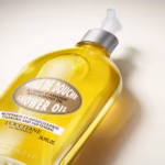 L’Occitane Almond Shower Oil 500ml