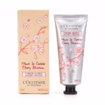 کرم دست شکوفه گیلاس لوکسیتان L’Occitane