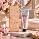 محصولات مراقبت دست L’Occitane