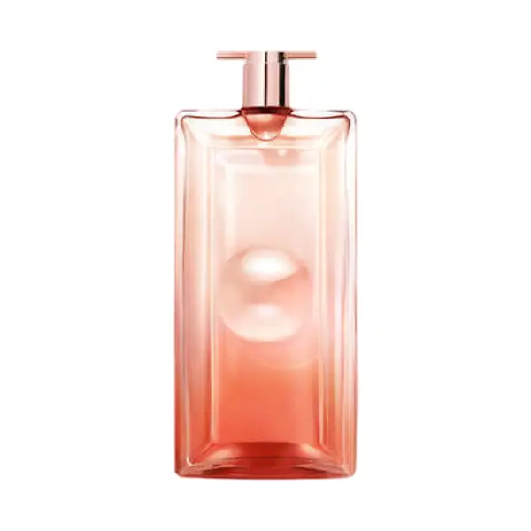 عطر زنانه لانکوم ایدول نو ادو پرفیوم Lancôme IDÔLE NOW Eau de Parfum