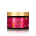 Mielle-Pomegranate-and-Honey-Bar-Hair-Mask-for-Curly-Hair