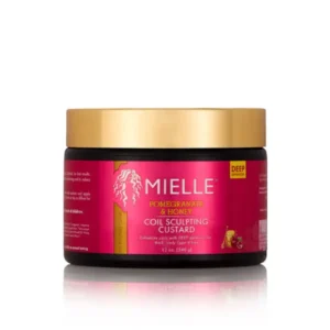 Mielle-Pomegranate-and-Honey-Bar-Hair-Mask-for-Curly-Hair