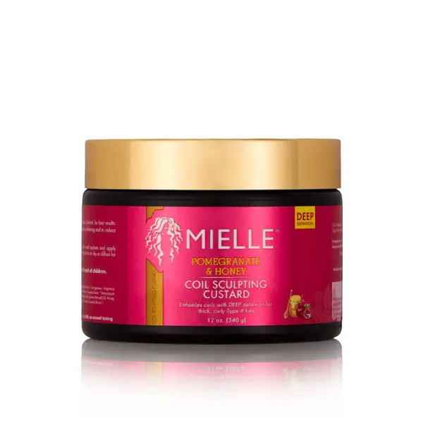 Mielle-Pomegranate-and-Honey-Bar-Hair-Mask-for-Curly-Hair