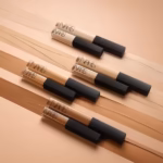 NARS Radiant Creamy Concealer