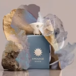 خرید عطر یونیسکس آمواج سرچ Amouage Search