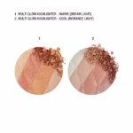 Pillow-Talk-Multi-Glow