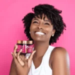 Price-of-Mielle-Pomegranate-and-Honey-Bar-Hair-Mask-for-Curly-Hair
