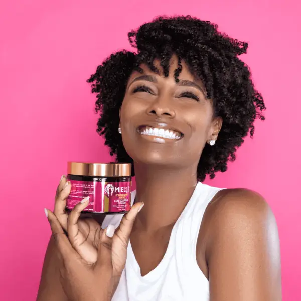 Price-of-Mielle-Pomegranate-and-Honey-Bar-Hair-Mask-for-Curly-Hair