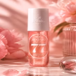 Sol de Janeiro Cheirosa 77 35ml Body Hair Mist