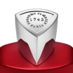 عطر یونیسکس پرفیومز د مارلی کالان ادو پرفیوم Parfums de Marly Kalan Eau de Parfum