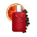 عطر یونیسکس پرفیومز د مارلی کالان ادو پرفیوم Parfums de Marly Kalan Eau de Parfum