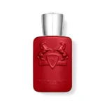 عطر یونیسکس پرفیومز د مارلی کالان ادو پرفیوم Parfums de Marly Kalan Eau de Parfum
