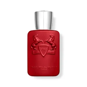 عطر یونیسکس پرفیومز د مارلی کالان ادو پرفیوم Parfums de Marly Kalan Eau de Parfum
