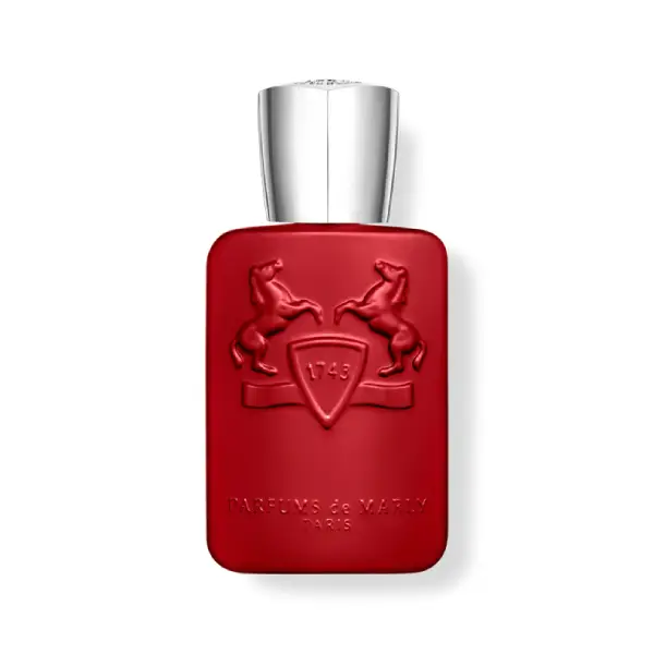 عطر یونیسکس پرفیومز د مارلی کالان ادو پرفیوم Parfums de Marly Kalan Eau de Parfum