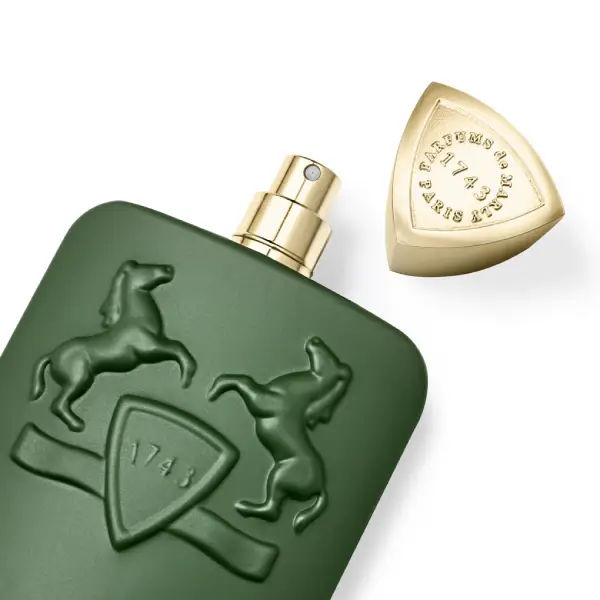 عطر یونیسکس پرفیومز د مارلی هالتان ادو پرفیوم Parfums de Marly Haltane Eau de Parfum