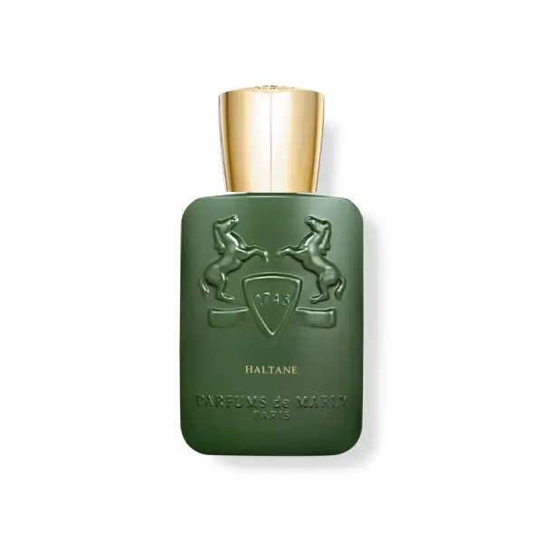 عطر یونیسکس پرفیومز د مارلی هالتان ادو پرفیوم Parfums de Marly Haltane Eau de Parfum