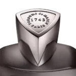 عطر یونیسکس پرفیومز د مارلی هرود ادو پرفیوم Parfums de Marly Herod Eau de Parfum