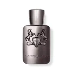 عطر یونیسکس پرفیومز د مارلی هرود ادو پرفیوم Parfums de Marly Herod Eau de Parfum