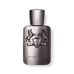 عطر یونیسکس پرفیومز د مارلی هرود ادو پرفیوم Parfums de Marly Herod Eau de Parfum