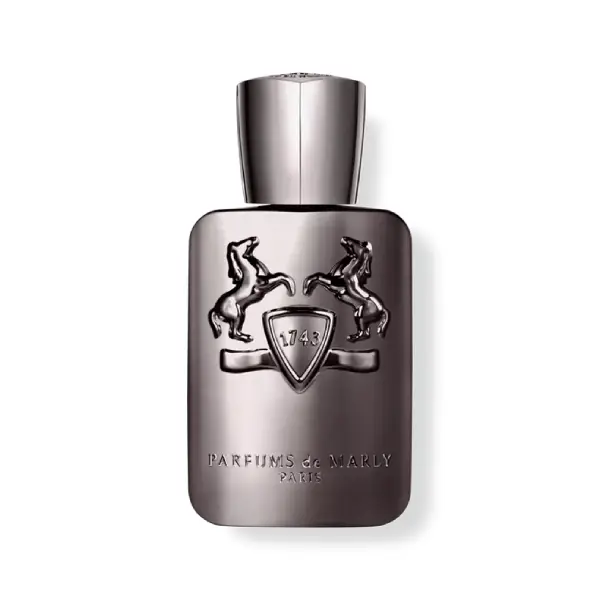 عطر یونیسکس پرفیومز د مارلی هرود ادو پرفیوم Parfums de Marly Herod Eau de Parfum