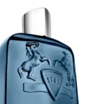 عطر یونیسکس پرفیومز د مارلی سدلی ادو پرفیوم Parfums de Marly Sedley Eau de Parfum