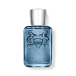 عطر یونیسکس پرفیومز د مارلی سدلی ادو پرفیوم Parfums de Marly Sedley Eau de Parfum