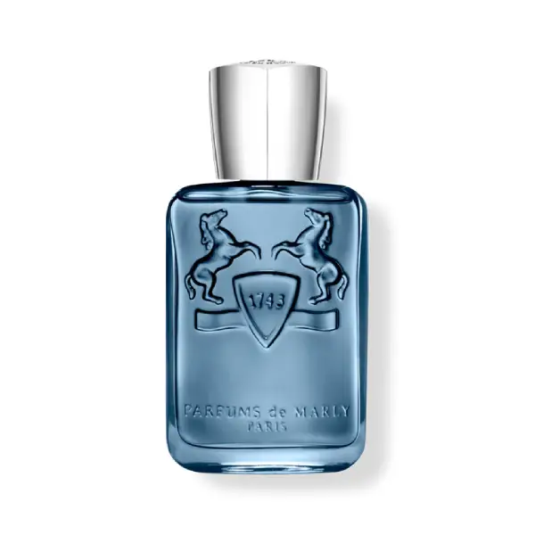 عطر یونیسکس پرفیومز د مارلی سدلی ادو پرفیوم Parfums de Marly Sedley Eau de Parfum