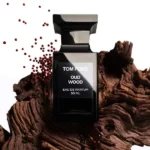 عطر یونیسکس تام فورد عود وود ادو پرفیوم Tom Ford Oud Wood Eau de Parfum