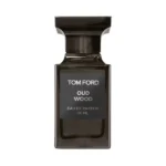 عطر یونیسکس تام فورد عود وود ادو پرفیوم Tom Ford Oud Wood Eau de Parfum