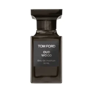 عطر یونیسکس تام فورد عود وود ادو پرفیوم Tom Ford Oud Wood Eau de Parfum
