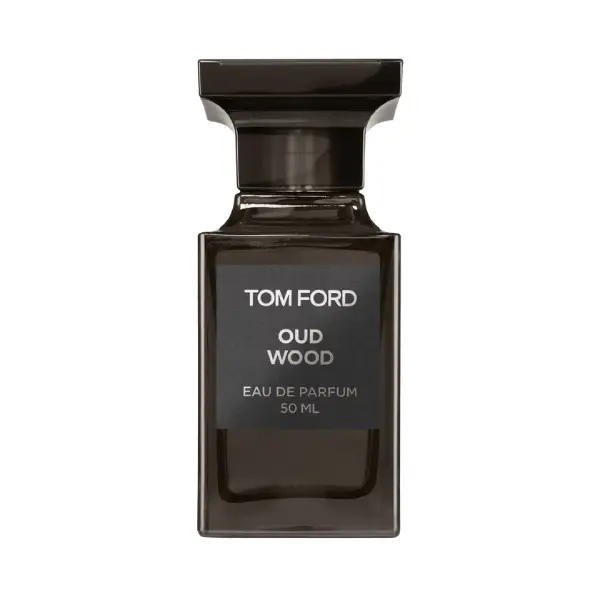 عطر یونیسکس تام فورد عود وود ادو پرفیوم Tom Ford Oud Wood Eau de Parfum