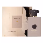 عطر یونیسکس آمواج اپوس 7