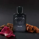 عطر یونیسکس پرفیومز د مارلی آکاستر ادو پرفیوم Parfums de Marly Akaster Eau de Parfum