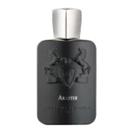 عطر یونیسکس پرفیومز د مارلی آکاستر ادو پرفیوم Parfums de Marly Akaster Eau de Parfum